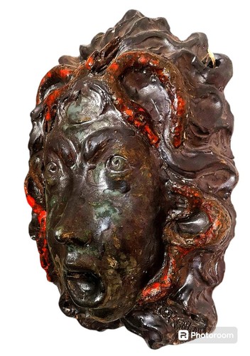 Felice bruna fiorentino - felice, fiorentino,