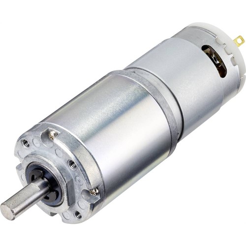 Tru components ig320516 f1f21r - tru, ig320516-f1f21r