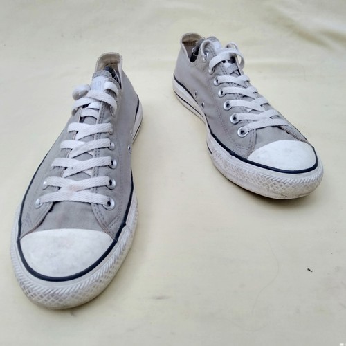 Converse all star scarpe - star,