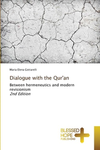 Dialogue with the qur - with,