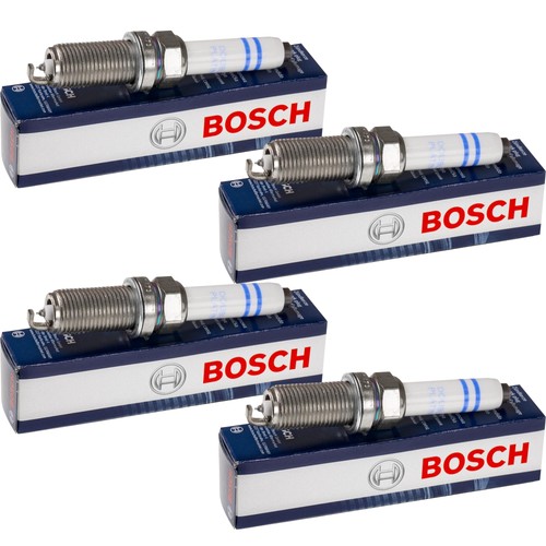 Bosch candela doppio - bosch,