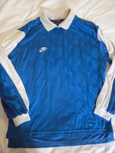 Nike premier vintage - premier, 90s