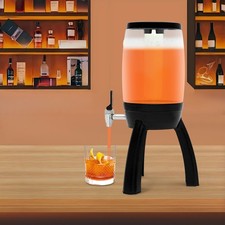 Dispenser Birra Moderno 3L