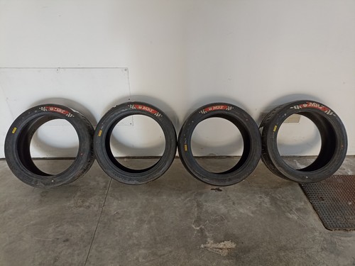 Pneumatici racing mrf 235 - racing,