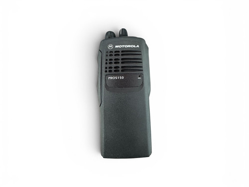 Motorola pro5150 canali 4 - motorola,