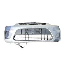 PARAURTI ANTERIORE COMPLETO PER FORD C - Max Serie (07>10)