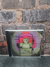 Voivod dimension hatröss - -,