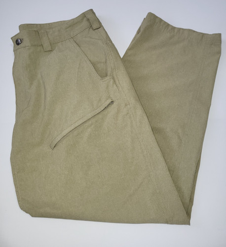 Pantaloni uomo duluth - uomo,