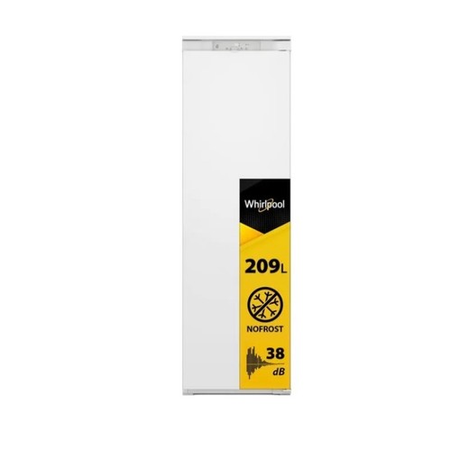 Whirlpool whsd18f073c1 - whirlpool,