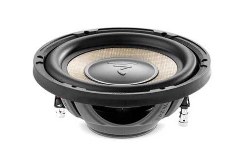 Focal p20fse flax evo - p20fse,