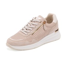 Scarpe casual da Donna