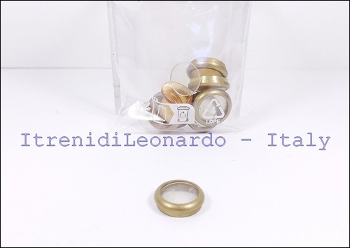 Aeropiccola 1767 oblò - aeropiccola,