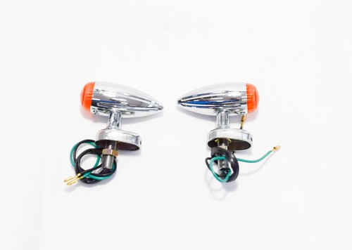 7584 coppia frecce - 7584,
