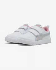 PUMA SCARPE SNEAKERS BAMBINA