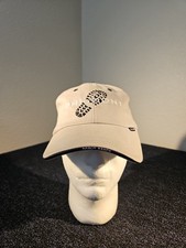 Cappello berretto da baseball