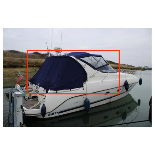Sessa marine oyster - sessa,