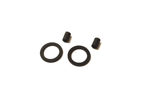 Idler tire pneumatico - tire,