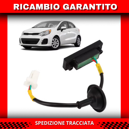 Interruttore apertura - interruttore,