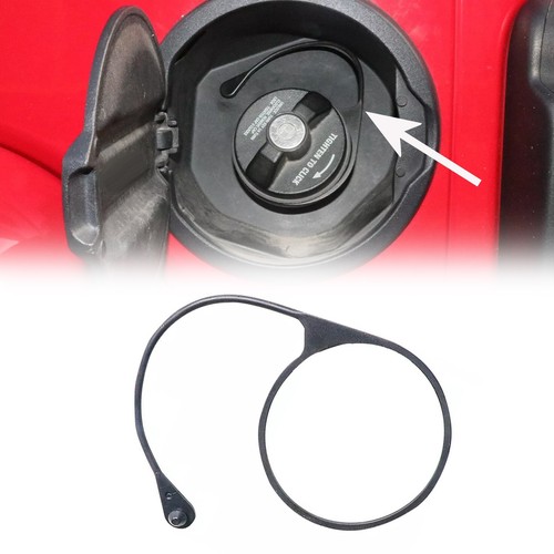 Cavo tappo benzina riempimento