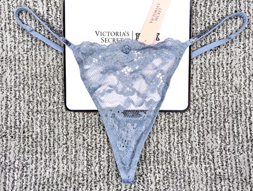 Pantaloni victoria secret - pantaloni, victoria's