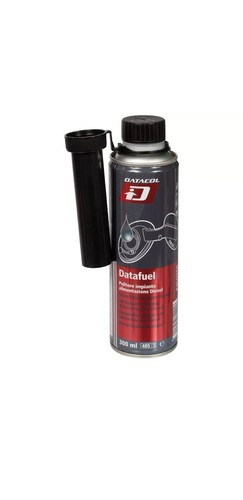 Datacol datafuel additivo - datafuel,