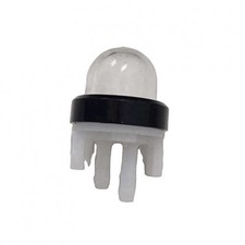 PETROL PUMP PRIMER MIXTURE FOR