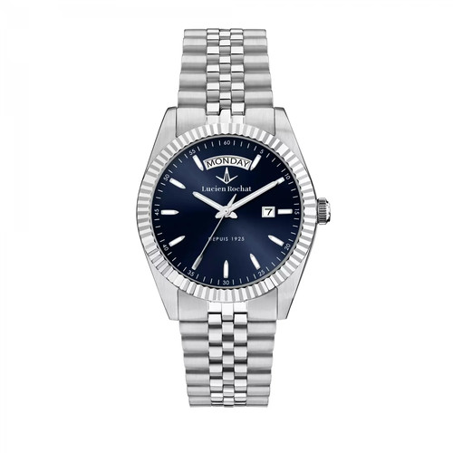 Orologio lucien rochat bienne - orologio,
