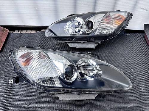 Honda s2000 ap1 ap2 - ap2, set