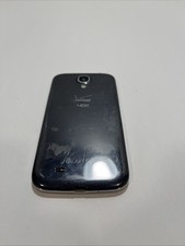 Samsung galaxy - galaxy, s4