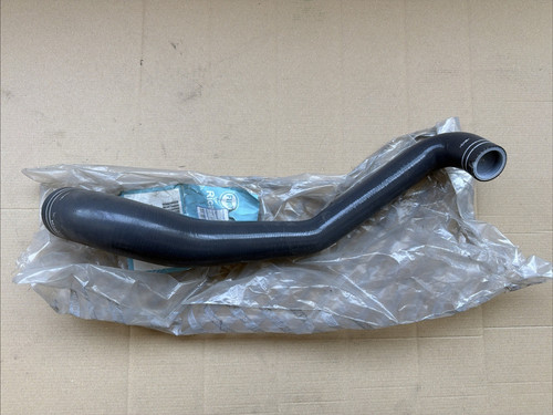 Tubo intercooler originale - intercooler,