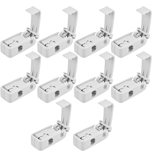 Pezzi eas system shop hook - shop,