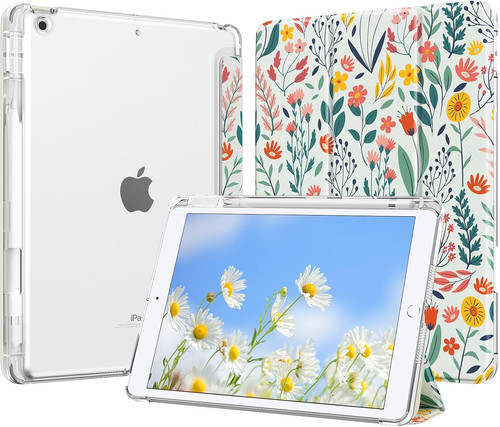 Cover per ipad 7a - ipad, 9a/8a/7a