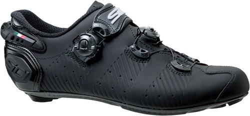 Sidi wire men - sidi, men's