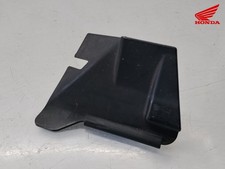 Carena Interna Sinistra SX Cover Telaio Lamiera Scocca Honda CBR 600 F 1997 1998