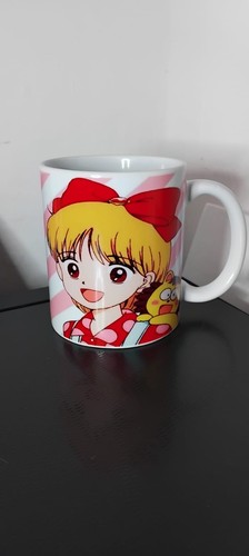 Tazza latte imi pocota - tazza, idea