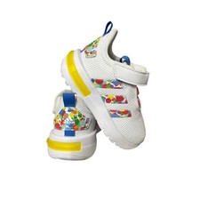 Sneakers Adidas Infant Racer
