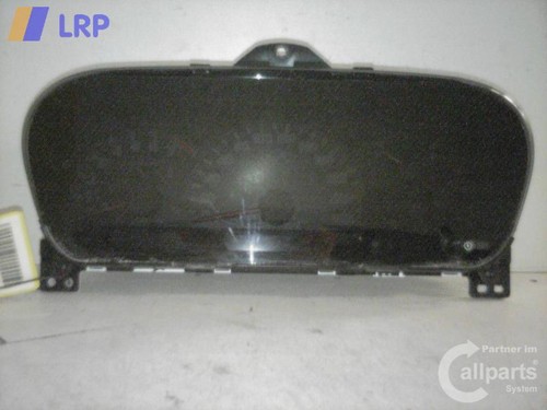 Honda frv original - honda,
