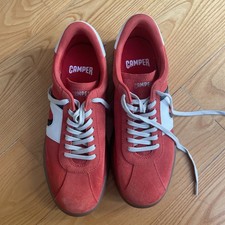 Scarpe Camper Uomo Taglia 42
