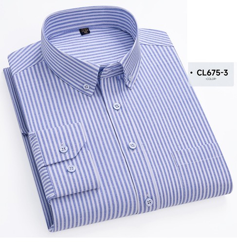 Camicie eleganti uomo - , formali