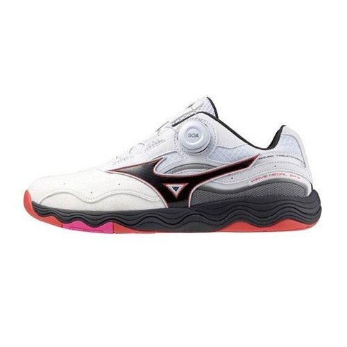 Scarpe ping pong mizuno - pong,