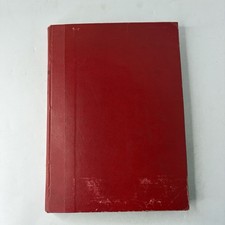 VITA DI MUSSOLINI e storia del