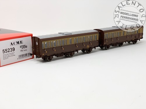 Acme 55239 set - acme, di