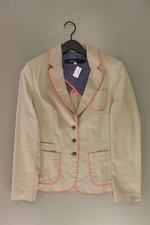 ⭐ Bianca blazer per le