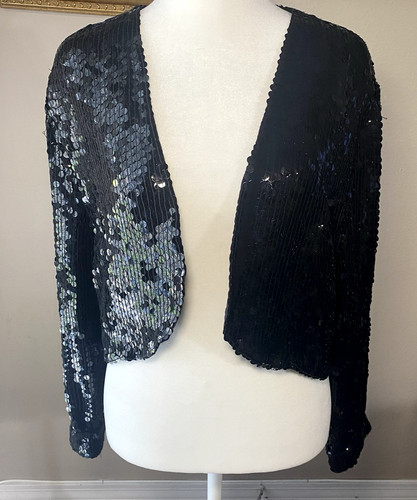 Rara giacca bolero vintage - rara,