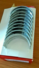 Serie bronzine banco Fiat