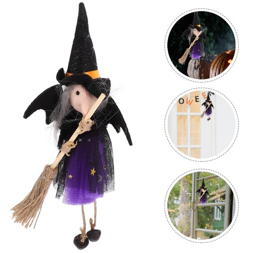 Decorazione per halloween - decorazione,