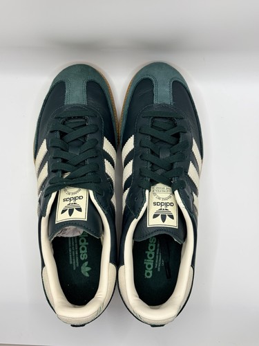 Rara adidas samba og pelle - adidas,