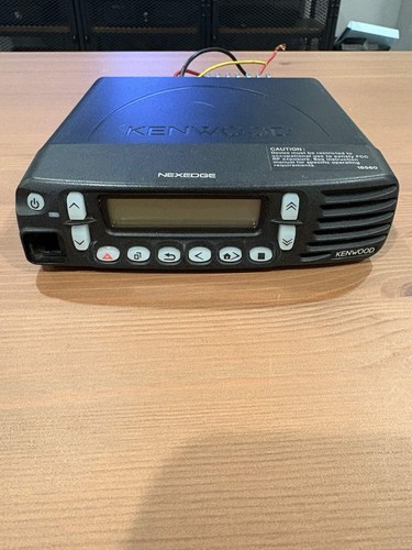Kenwood 800 uhf - kenwood,
