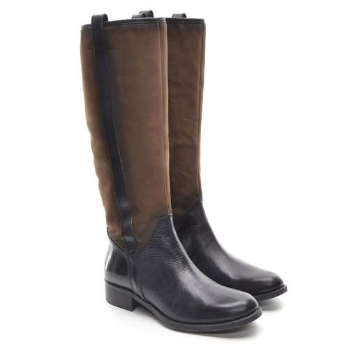 Stivali equitazione donna - , piu