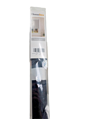 Homebox tenda rullo - tenda,